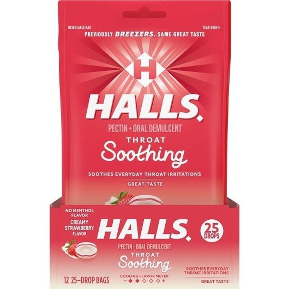 Product gallery 3425209