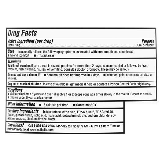 Product gallery 176758739