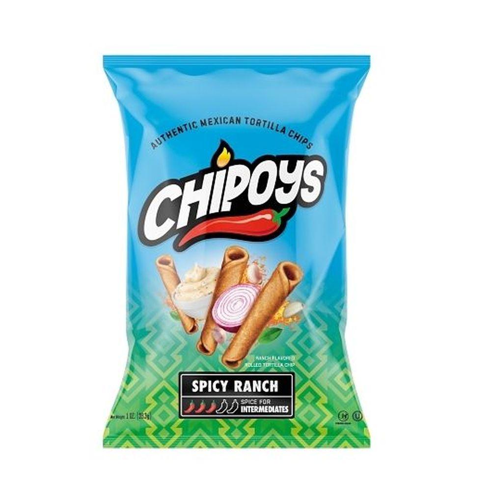 Product gallery 554834288