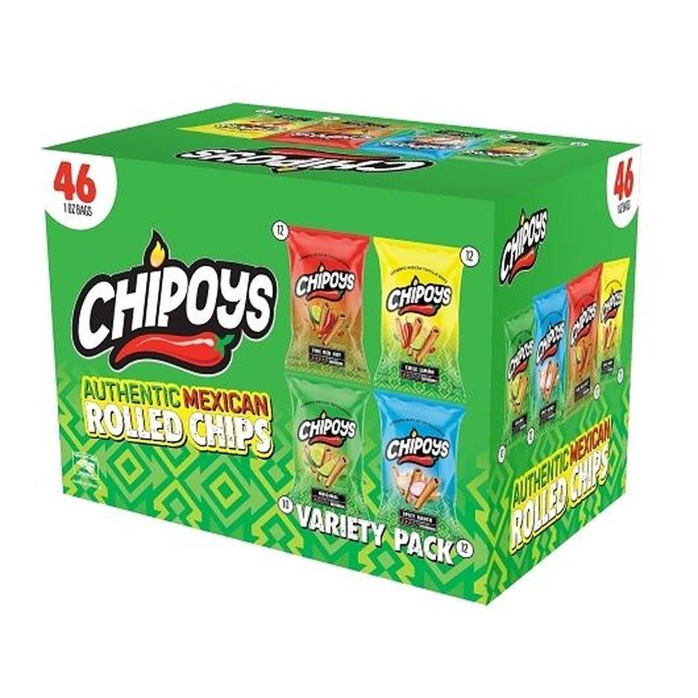 Product gallery 368421024