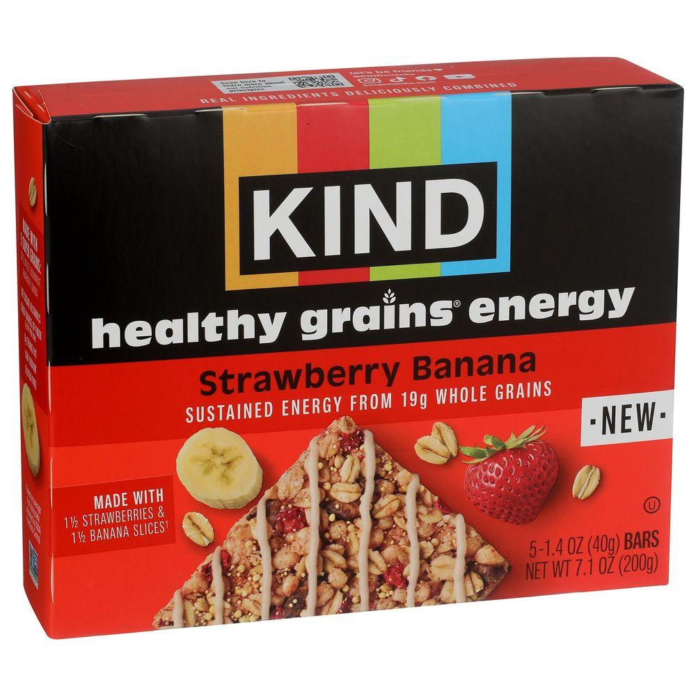 Product gallery 648496931