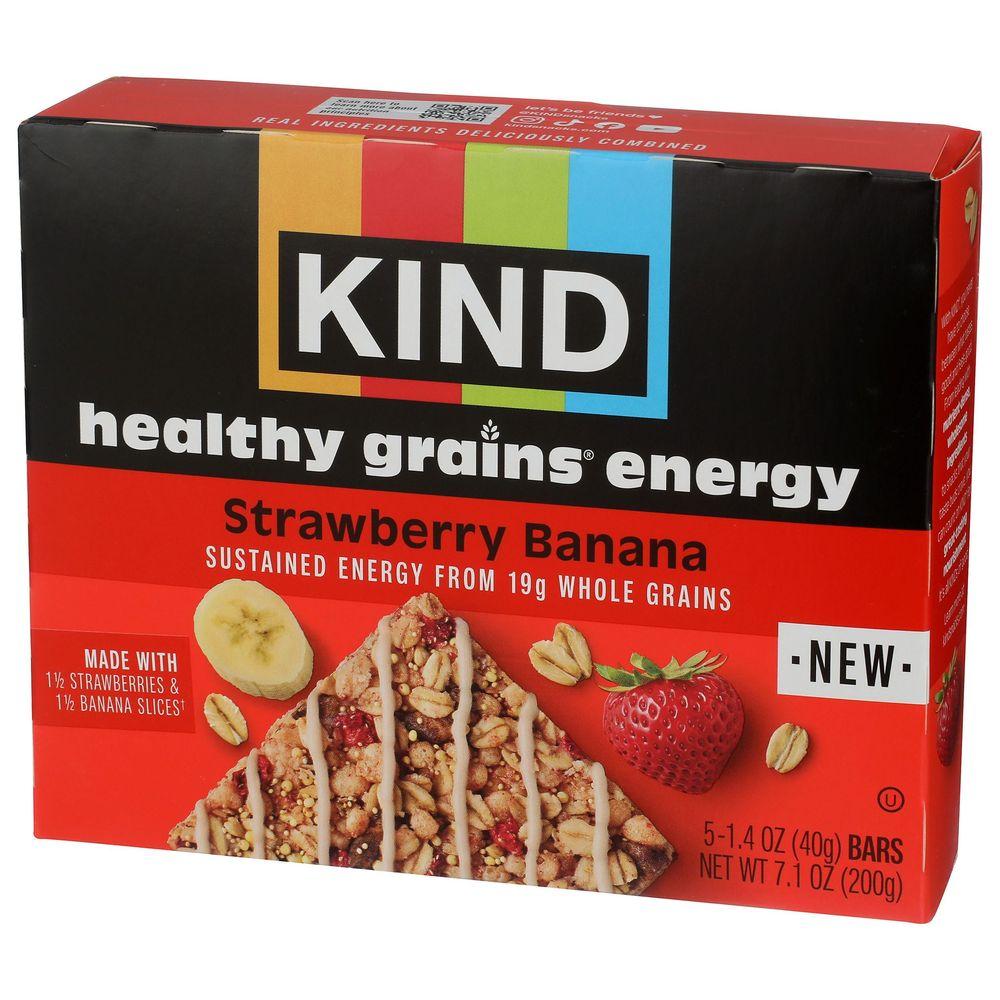 Product gallery 689545750