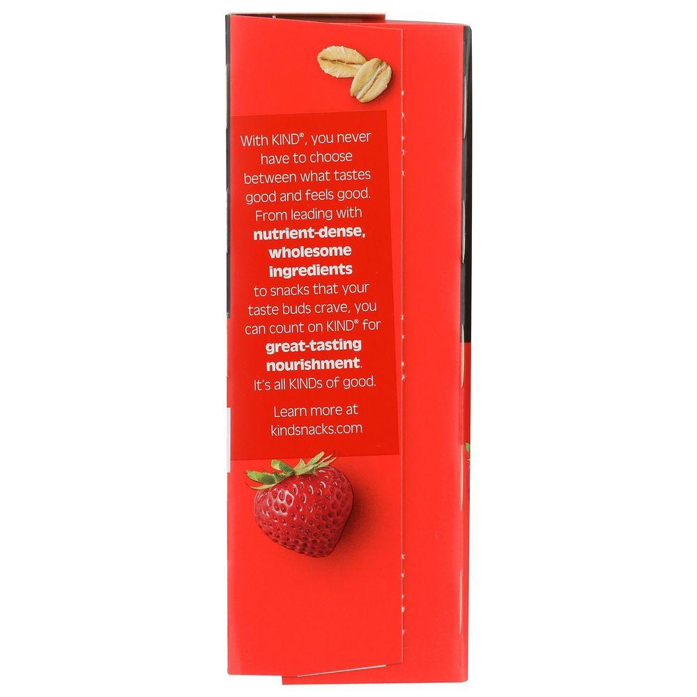 Product gallery 329121719