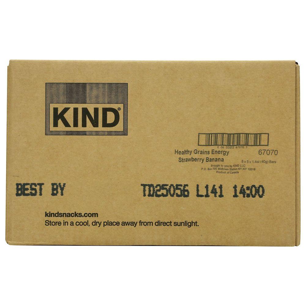 Product gallery 104920738