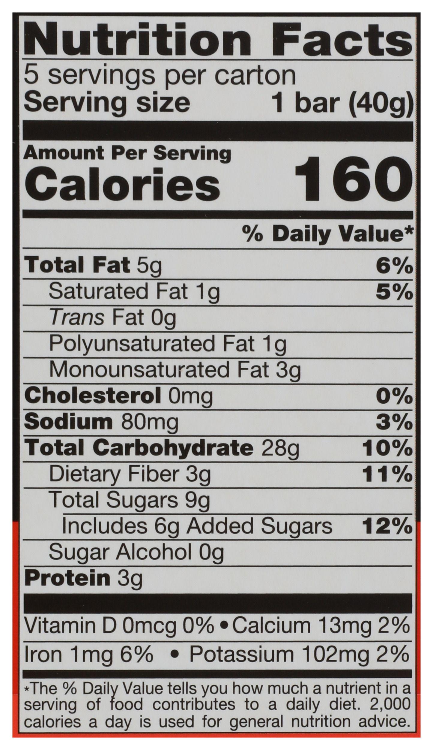 Product gallery 508968490