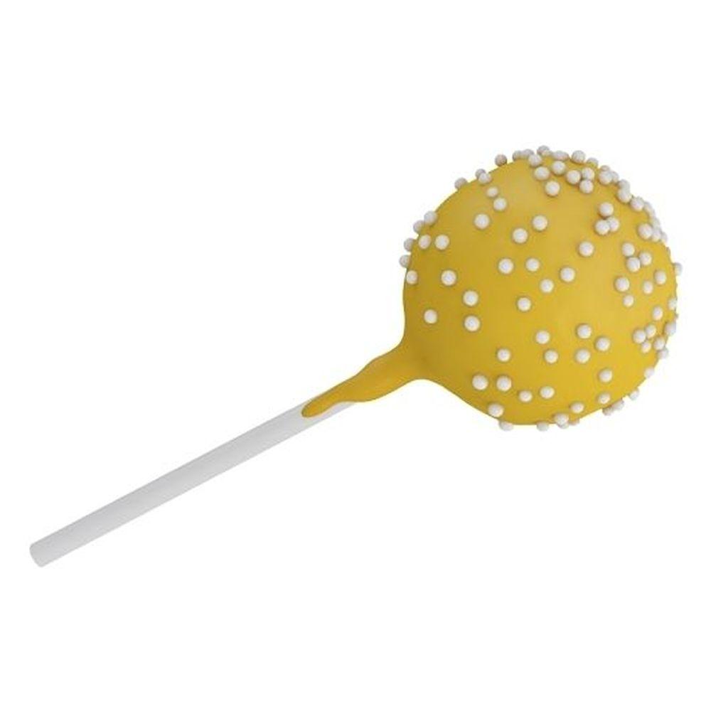 Product gallery 862075939