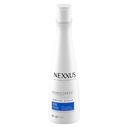 Nexxus Humectress Conditioner, 13.5 Fluid Ounce -- 4 per case.