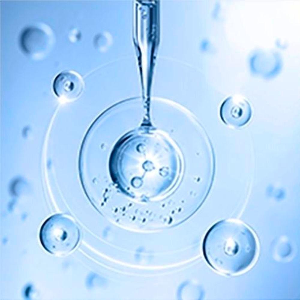 Product gallery 422358489