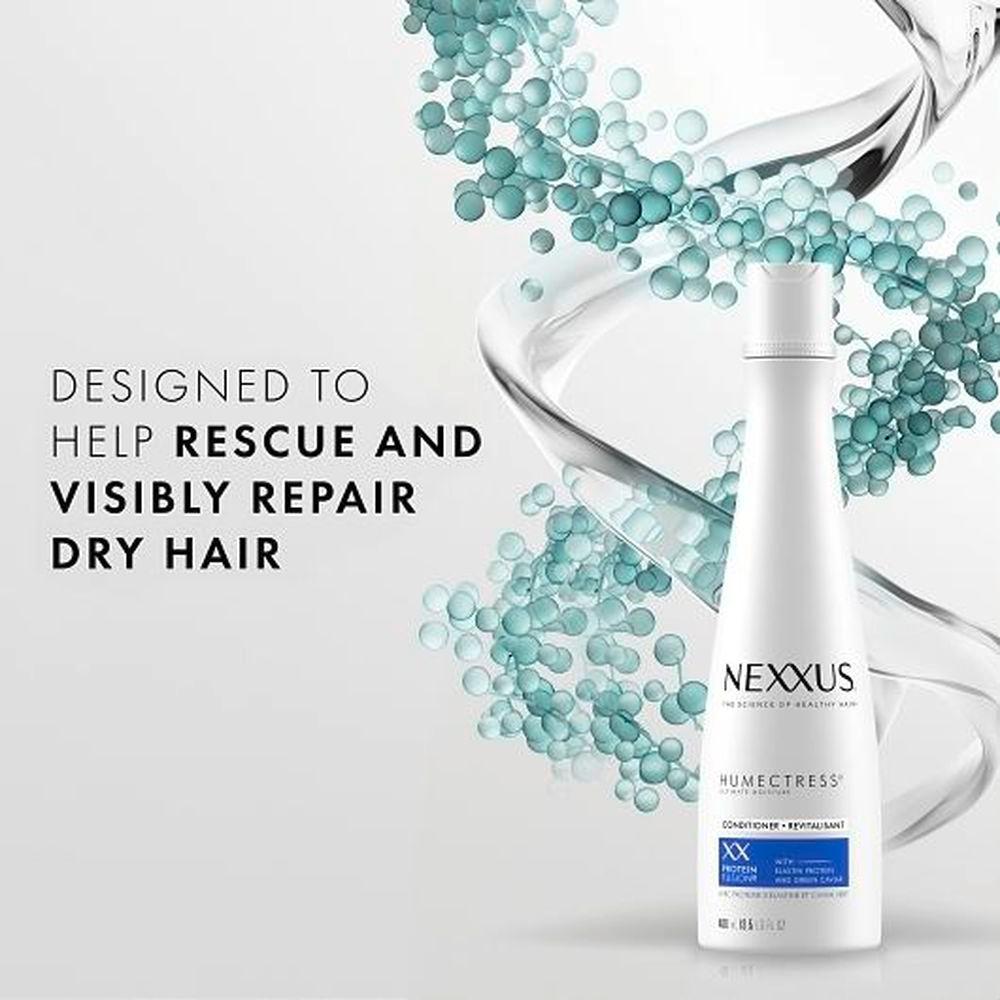 Product gallery 55818025