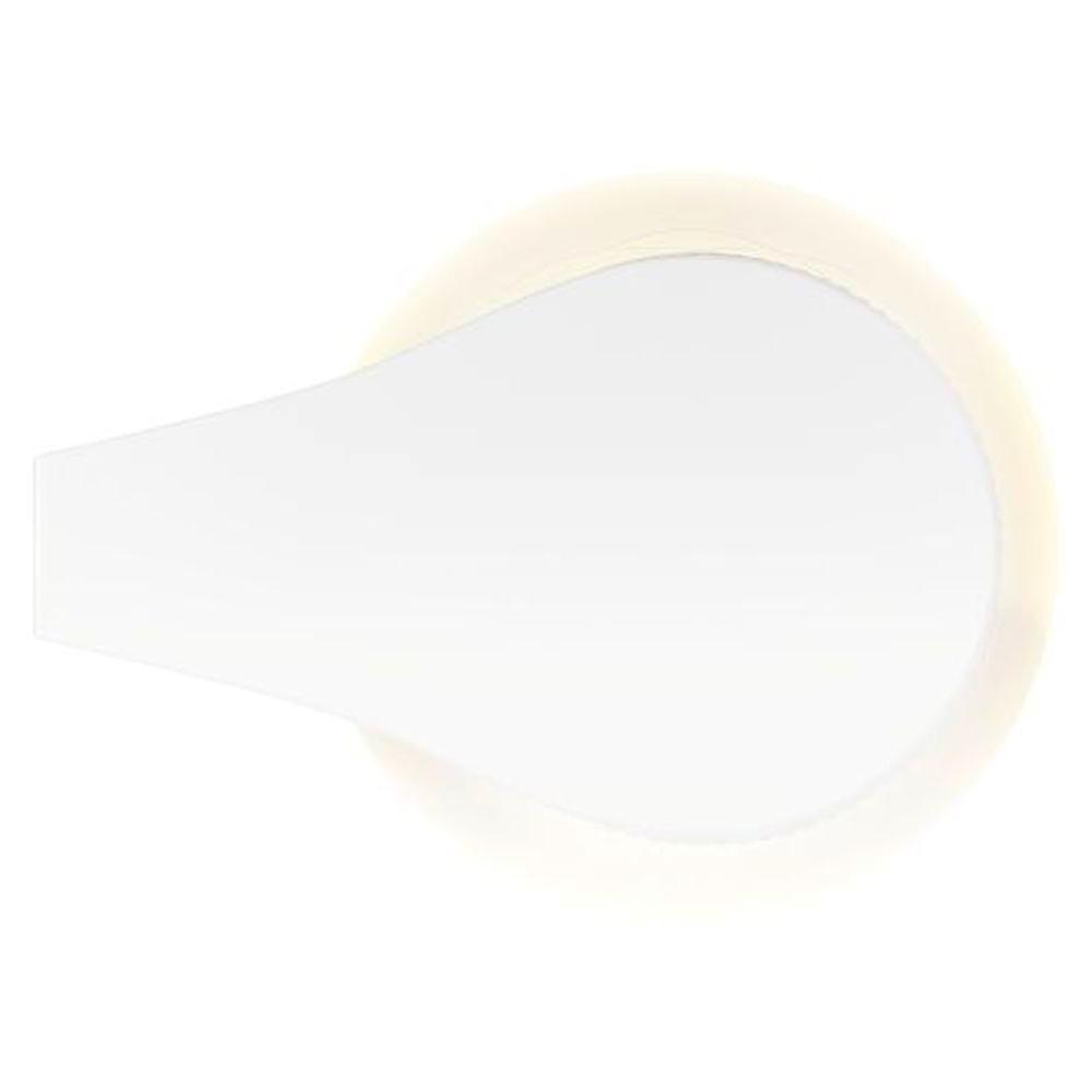 Product gallery 273603267