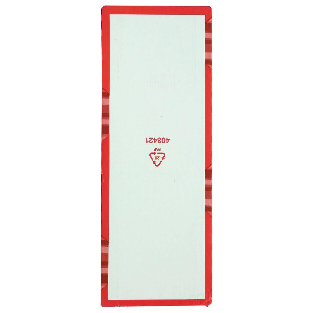 Product gallery 428409939