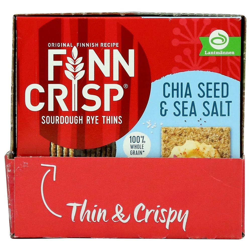 Product gallery 642663915