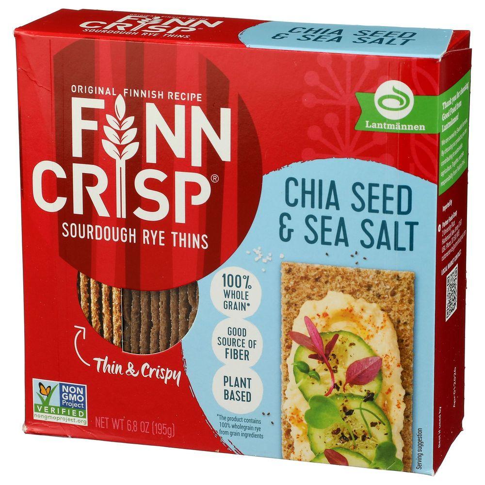 Product gallery 88836377