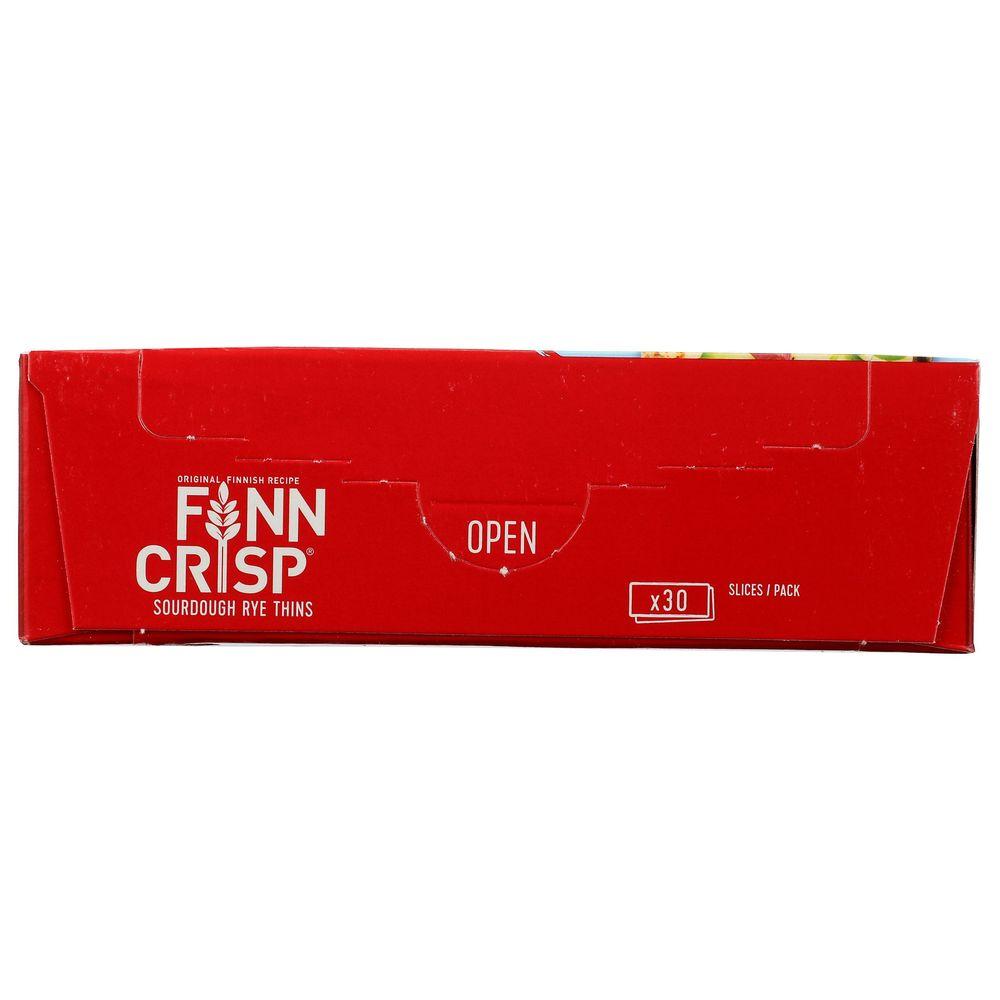 Product gallery 845806882