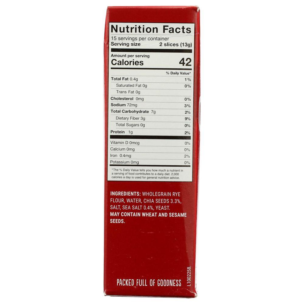 Product gallery 889686233