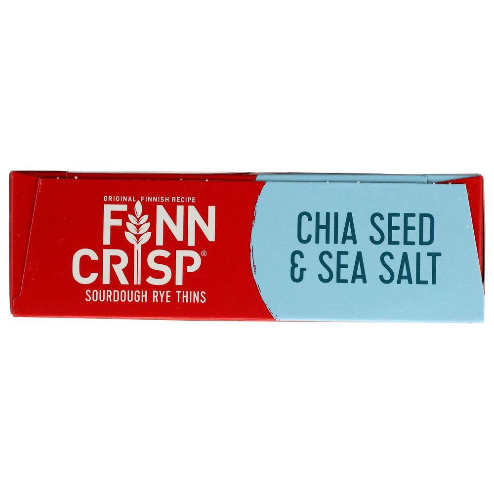 Product gallery 960726045