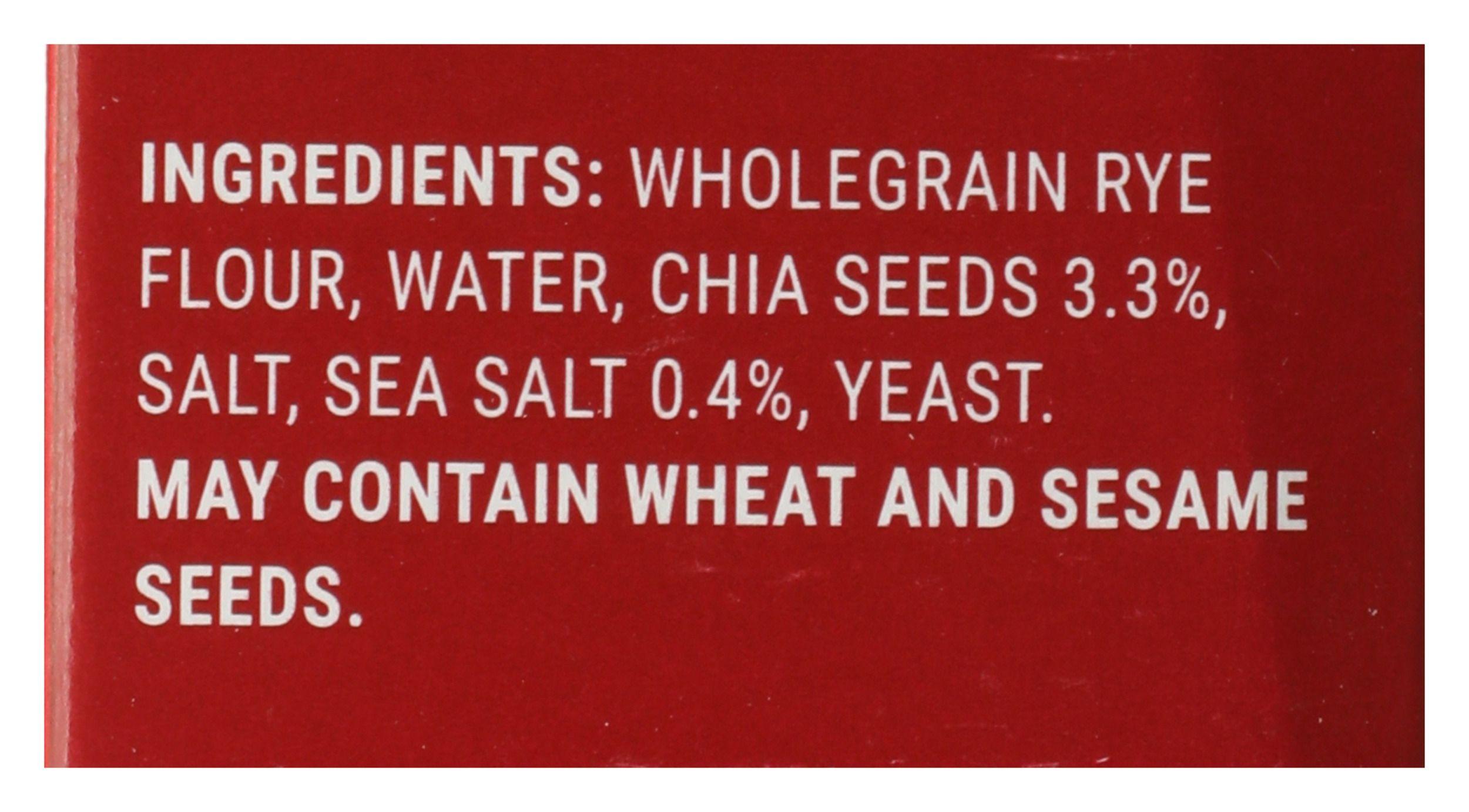 Product gallery 25612564