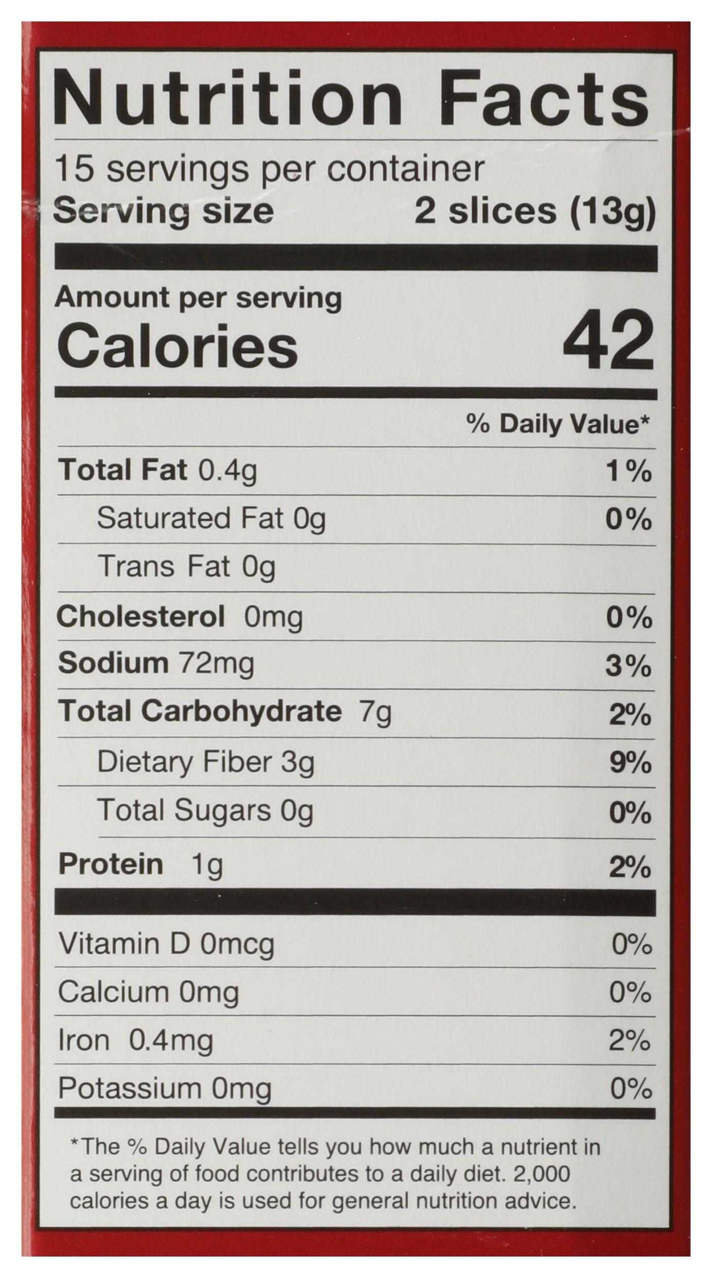 Product gallery 70898855