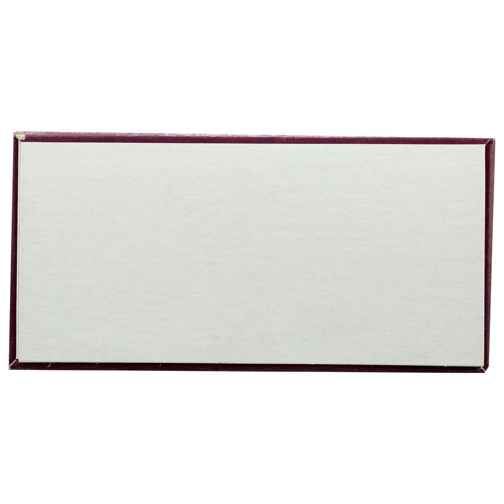 Product gallery 513327857