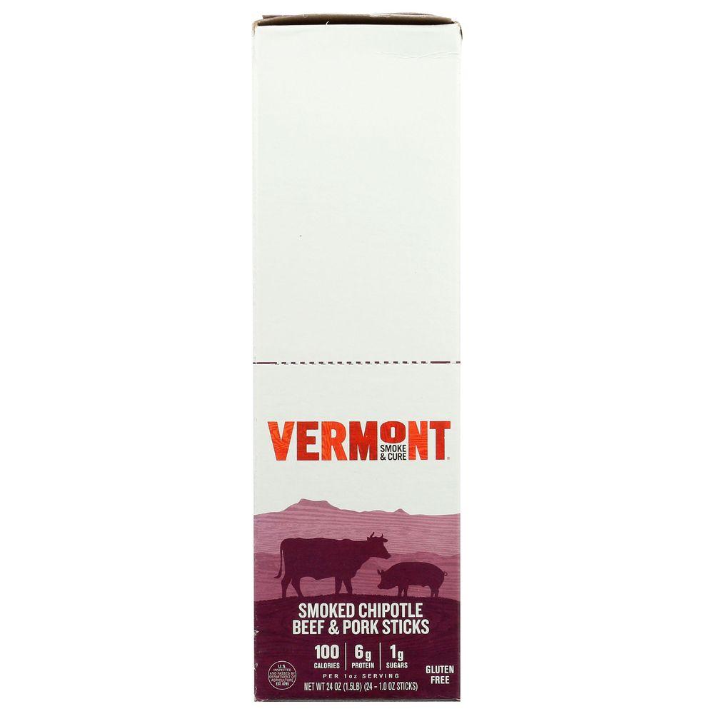 Product gallery 614833376