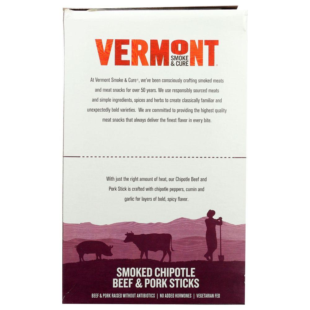 Product gallery 760913594