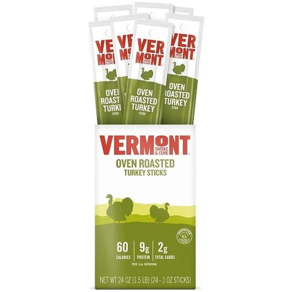 Product gallery 358833622