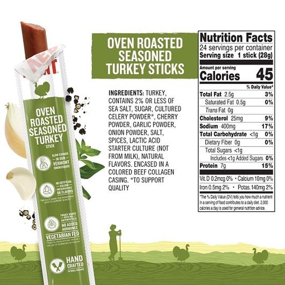 Product gallery 406176735