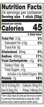 Product gallery 592065292