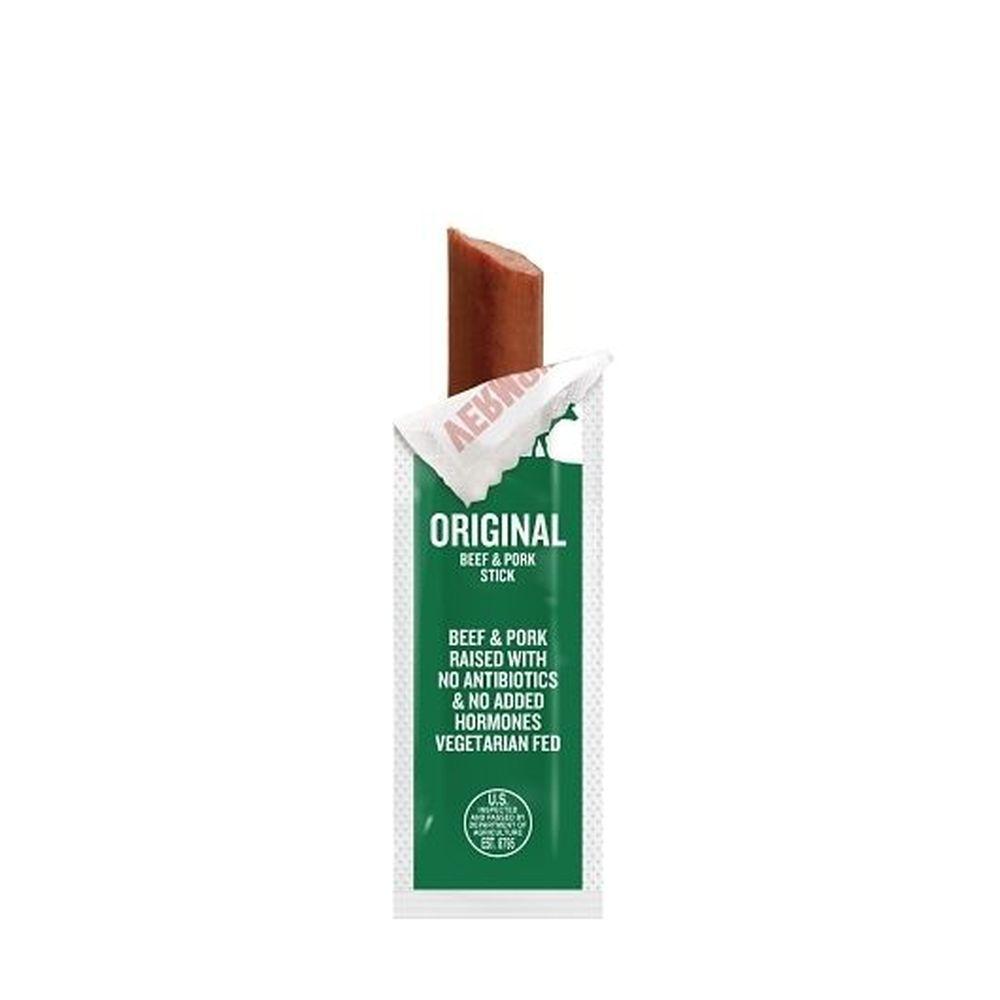 Product gallery 979245257