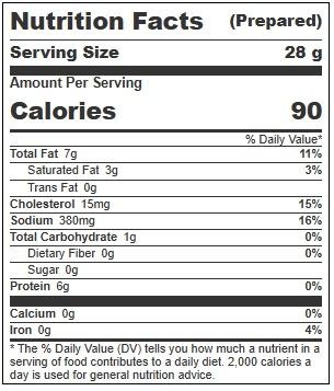 Product gallery 7294572