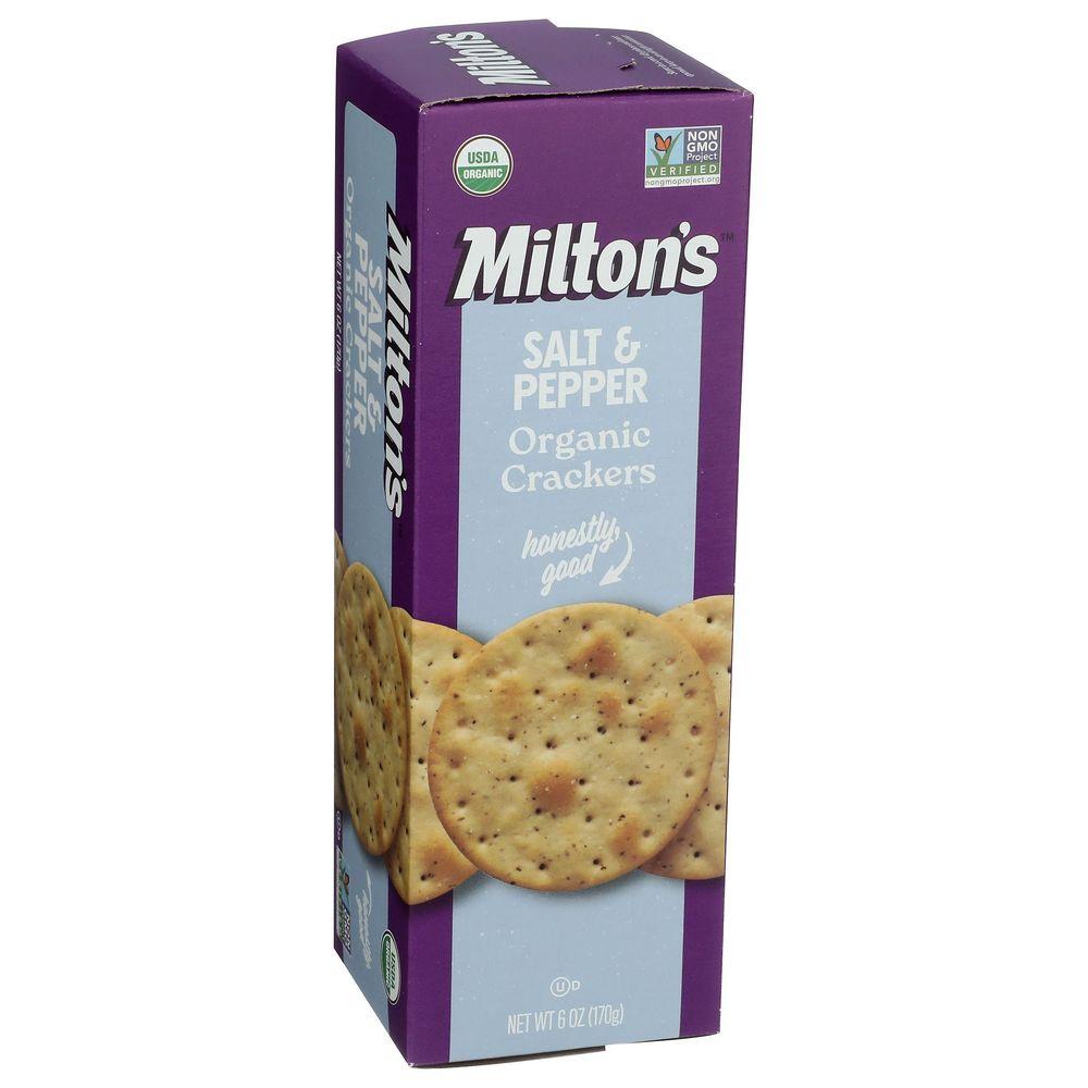 Product gallery 281309256