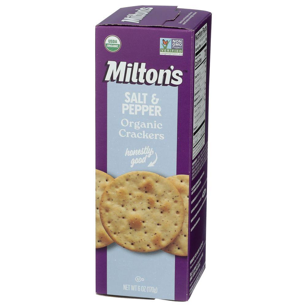 Product gallery 478267246