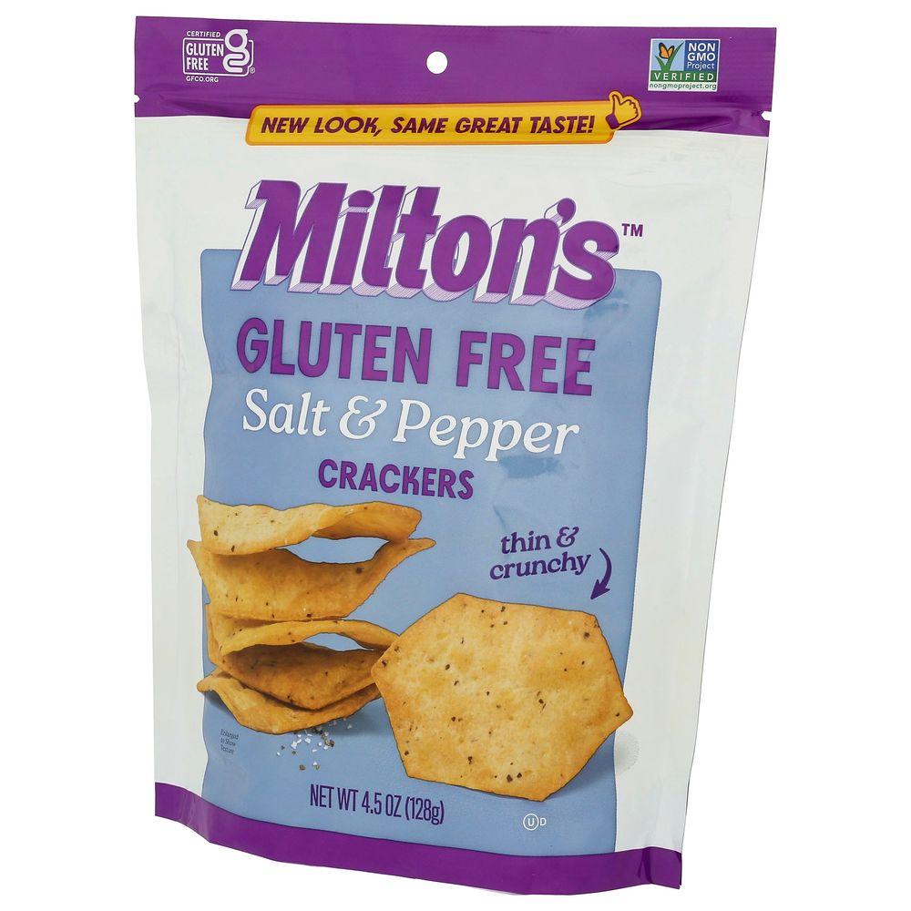 Product gallery 710501138