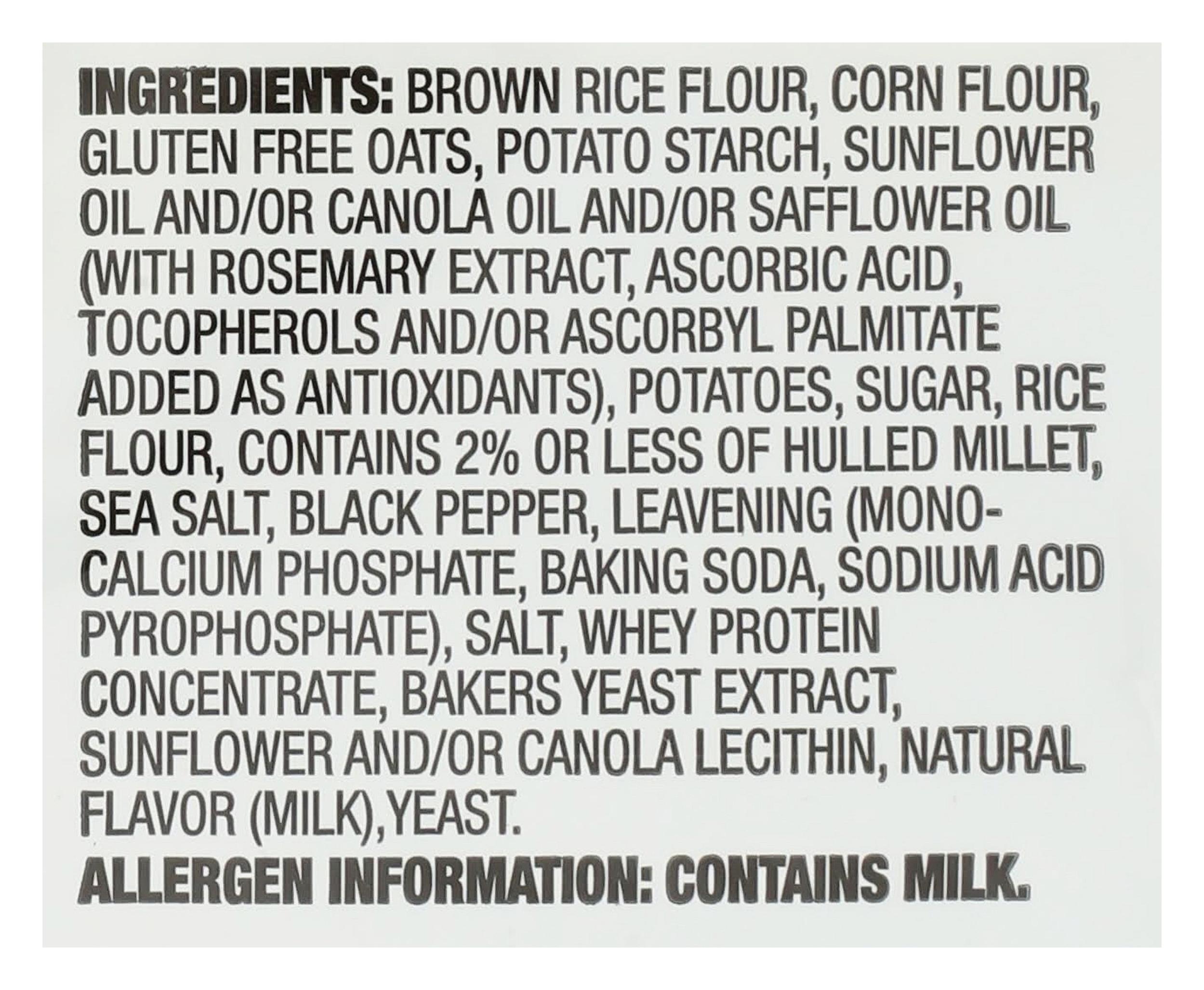 Product gallery 883831801