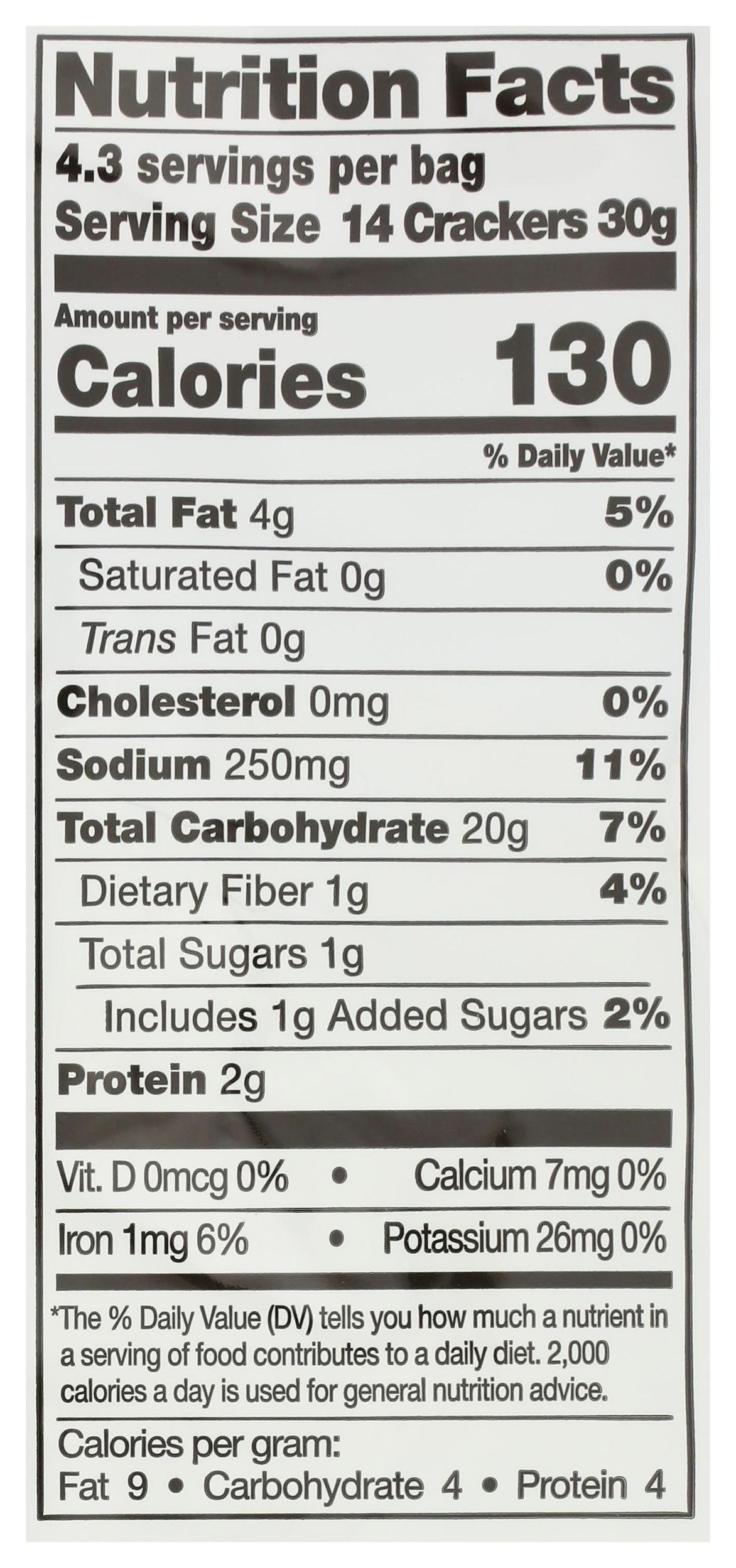 Product gallery 382264961