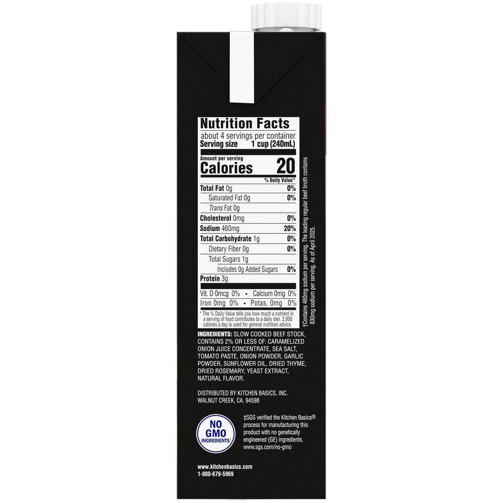 Product gallery 475239757