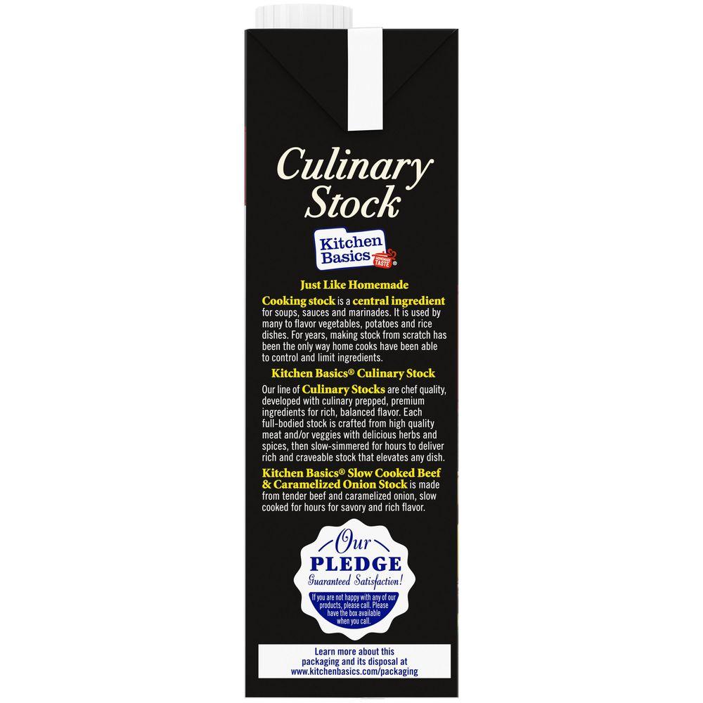 Product gallery 409365553