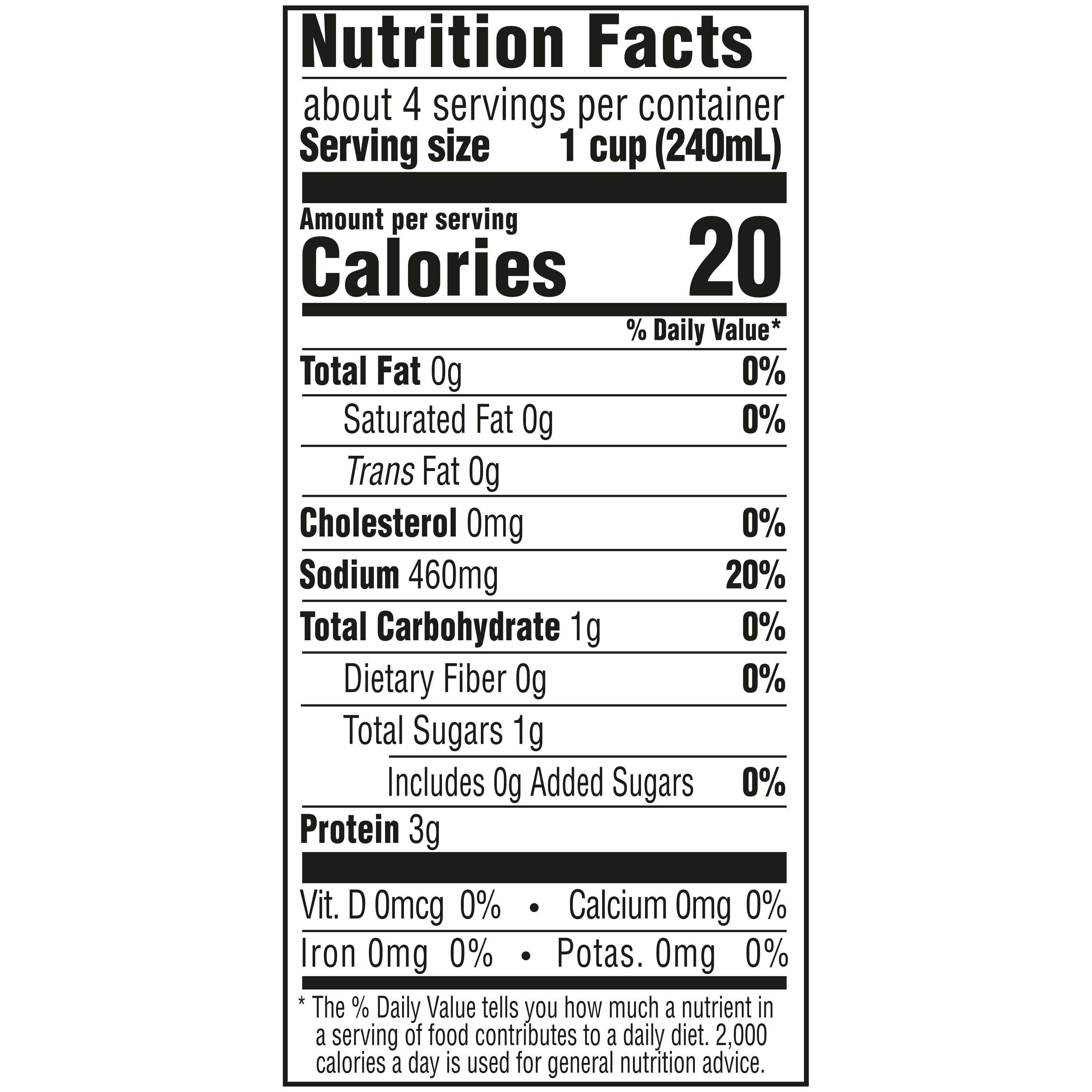 Product gallery 558576538