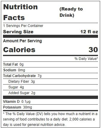 Product gallery 975177156