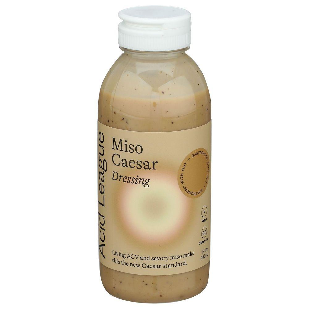 Product gallery 630690388