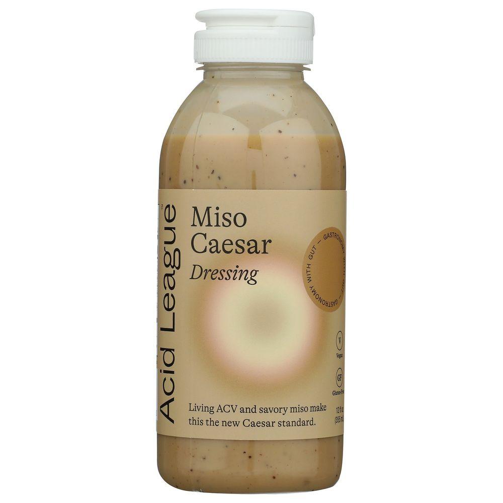 Product gallery 598754484