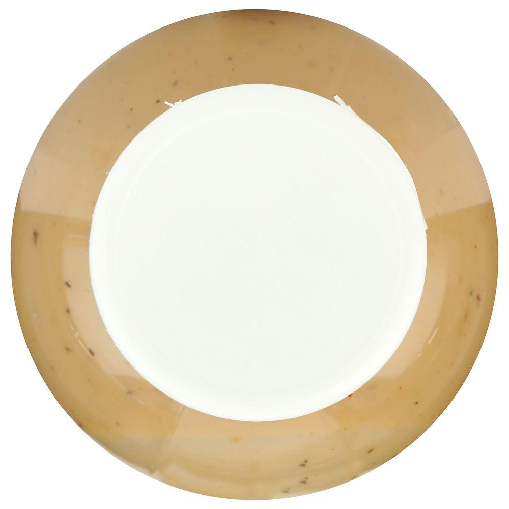 Product gallery 511911114