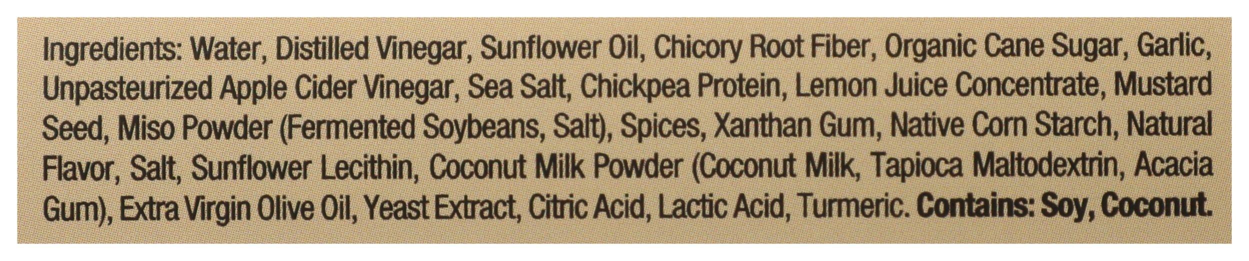 Product gallery 231033356