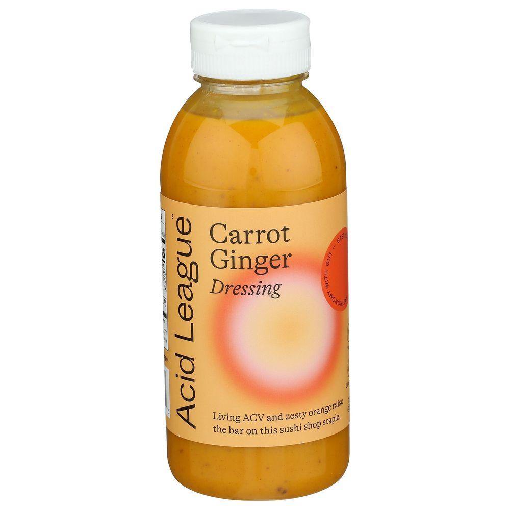 Product gallery 504064531