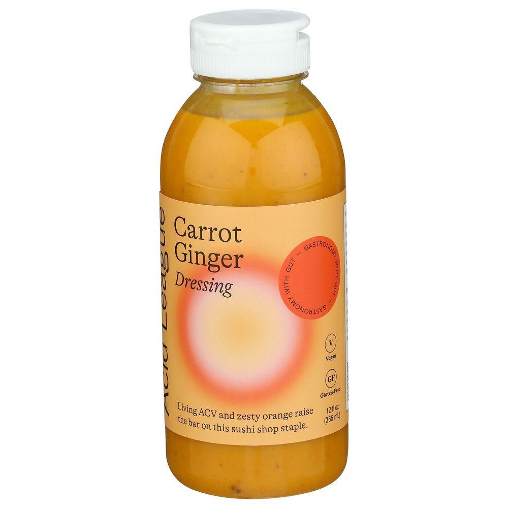 Product gallery 520294790