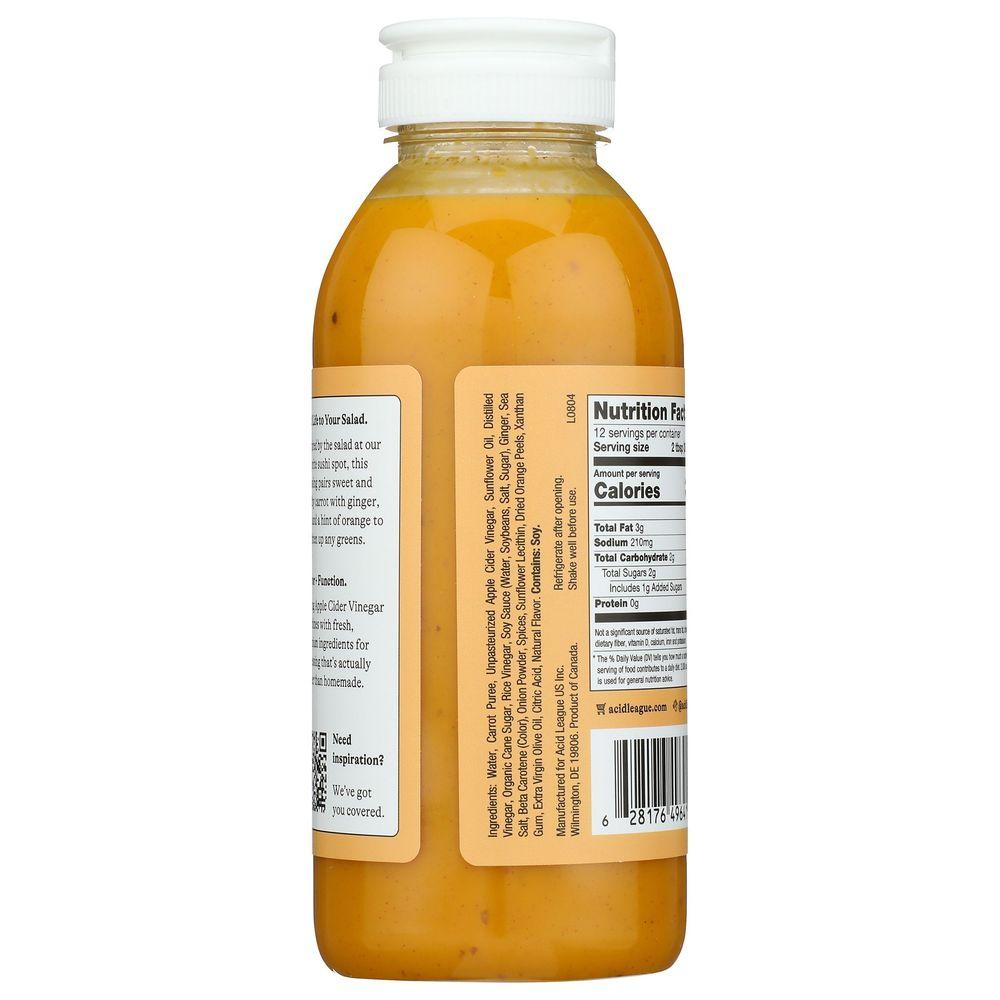 Product gallery 178371568