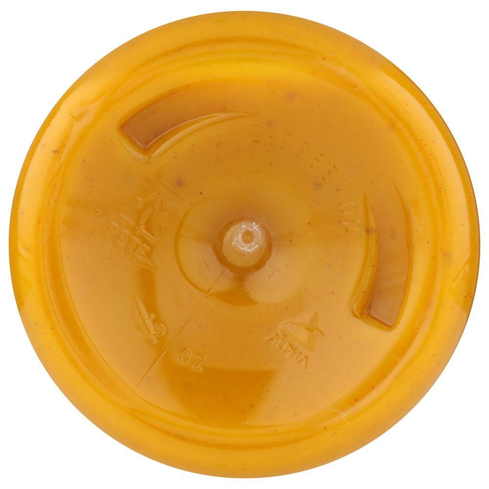 Product gallery 941339891