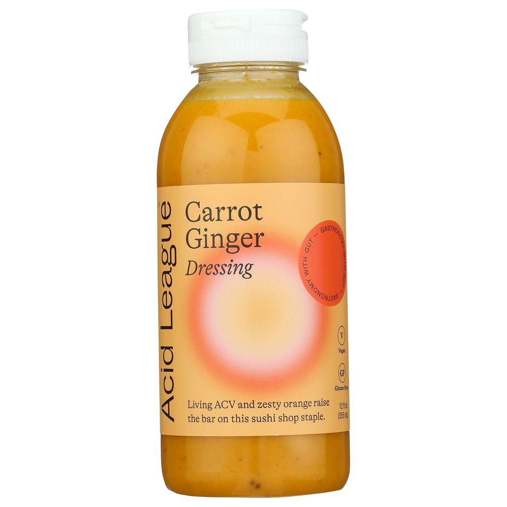 Product gallery 941075107