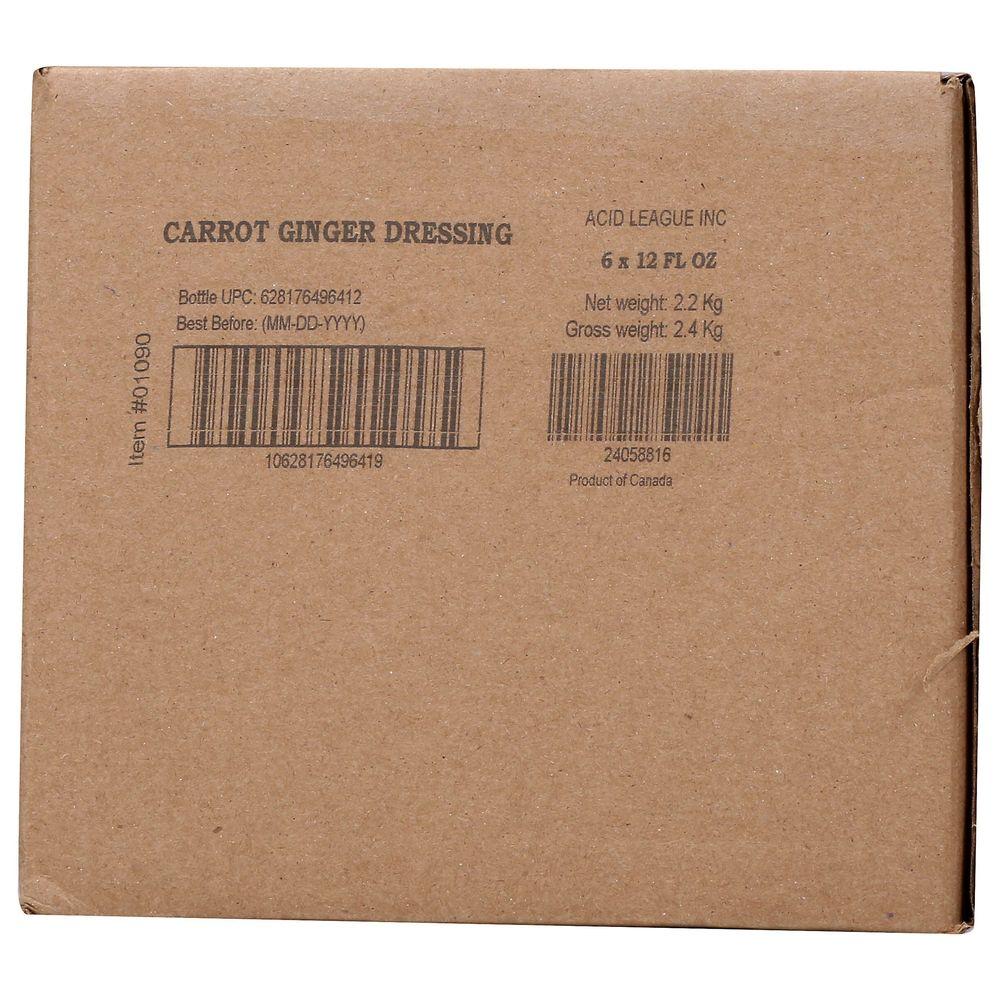 Product gallery 476560473