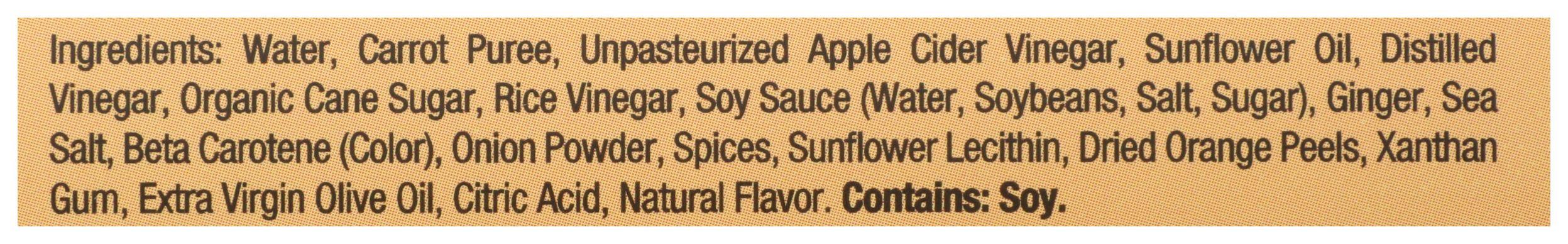 Product gallery 660252979